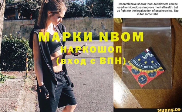 мдпв Алексин