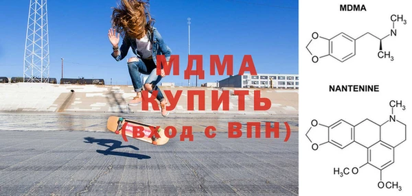 мдпв Алексин