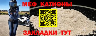 марки lsd Кинель