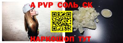 индика Кингисепп