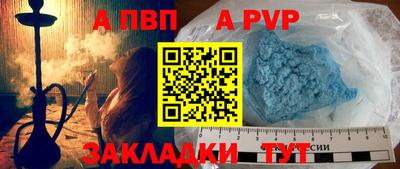 ГАЛЛЮЦИНОГЕННЫЕ ГРИБЫ Кимры