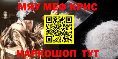 индика Кингисепп