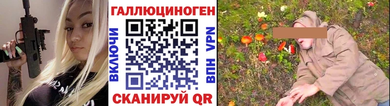 закладка  Крымск  Псилоцибиновые грибы ЛСД 